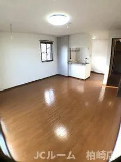 オンディーヌ【A101号室】の外観