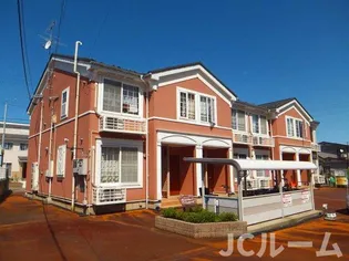 ブランシェスの画像