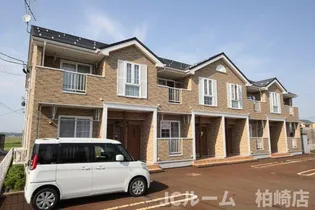 FOREST 里仁堂 Iの画像