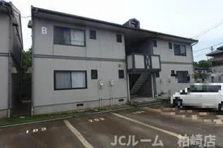 ゆうハイムの画像