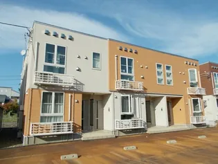 L アウラツム Iの画像