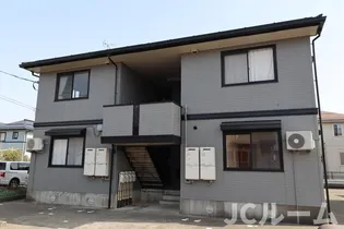 ロイヤルコートの画像