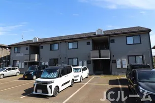 フレーズ ヴェルジェの画像