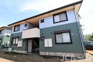 フォーシーズン Aの画像