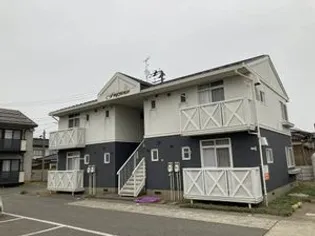 ライトワンAの画像