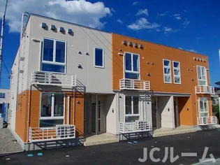 セレーネIIの画像