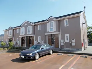 マルグリット Aの画像