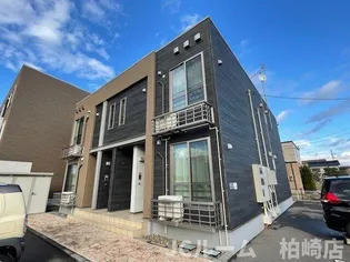 セレーノ IIの画像