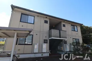 ロイヤルタウン寺町 六番館の画像