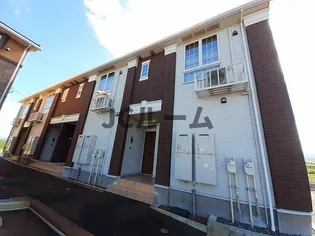 ロザリオ Dの画像