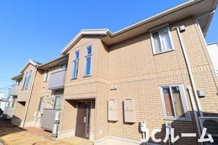 さくらそうの画像