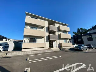 ナゴミエルの画像