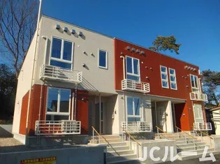 スターウイングの画像