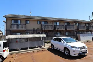 エストゥディオ栄の画像