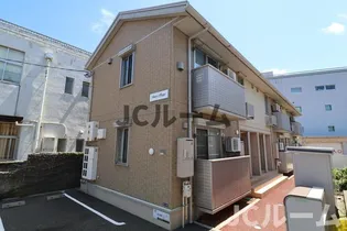 ドゥ プラージュの画像