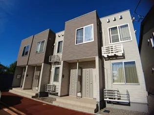 ルーエ春日山 IIの画像