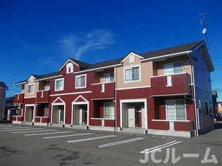 フィオーレAの画像