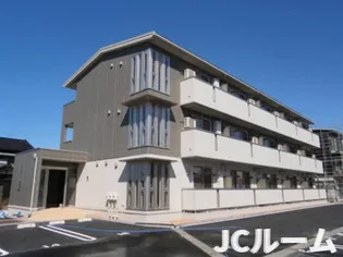 アルトベージョの画像