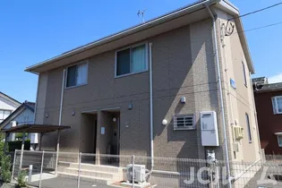 ガルリポーズ IIの画像