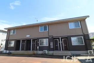 ファーマメントの画像