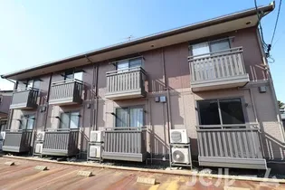 プレシャスの画像