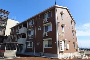 ルミナーレの画像