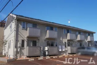 ドマーニ木田の画像