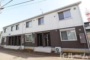 セレーノ ビオラの画像