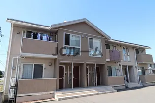 カサミラの画像