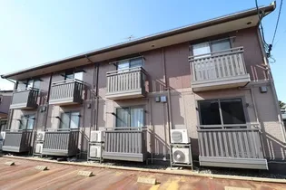 プレシャスの画像