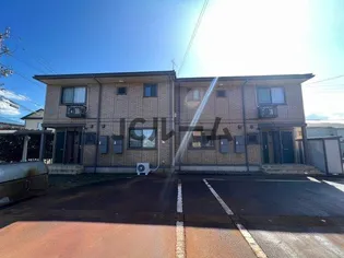 グランシャトーBの画像