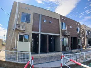 サンブライトBの画像