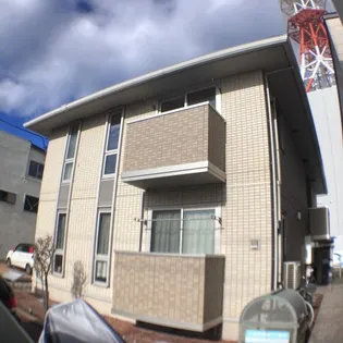 レジェンドの画像