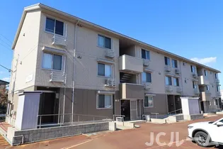 フェリシアの画像