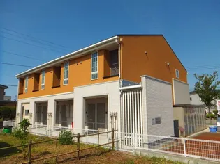 ヴィア マーレの画像