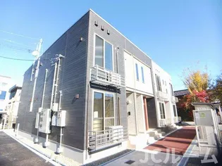 シーダー フォレスト IIの画像