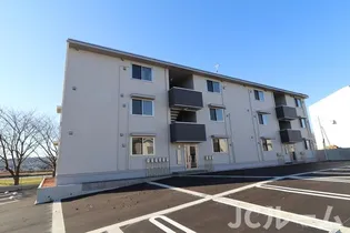 プレミアステイツ Kの画像