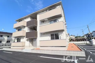 ナゴミエルの画像