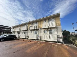 グランルーチェの画像