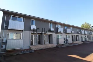 プリマクラッセの画像