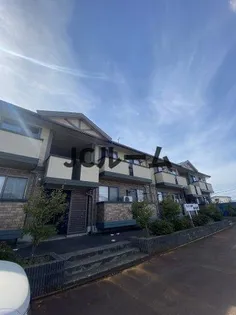 フィルコート新町 参番館の画像