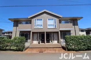 シンシアAの画像