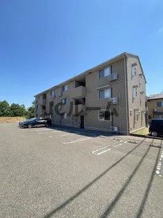 ハイツ943 Aの画像