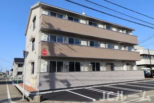 リナーシェ Aの画像