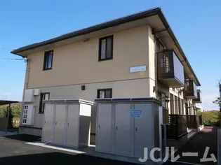 ライフコート上越の画像