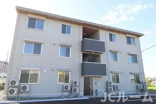 ルノンⅡの画像