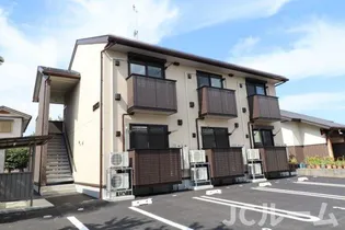 アステール寺町の画像