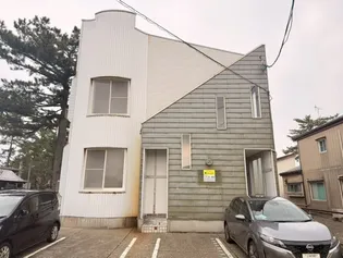 アトムヒルズの画像