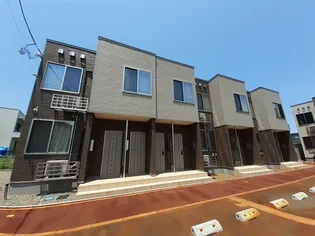 ルーエ春日山 IIの画像