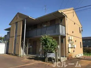 エーデルハイムの画像